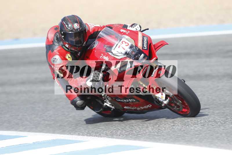 /Archiv-2025/01 24.-27.01.2025 Moto Center Thun Jerez/schwarz-black/73